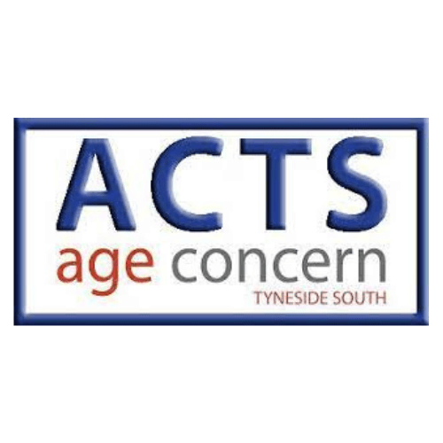 Age Concern Supported by First Aid Saves Lives CIC