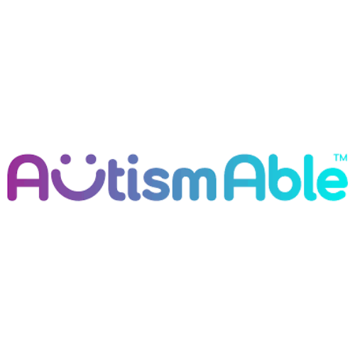 Autism Able Supported by First Aid Saves Lives CIC