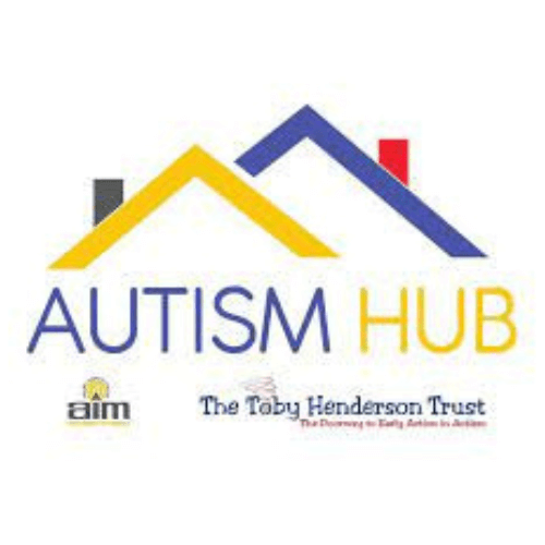 Autism Hub Supported by First Aid Saves Lives CIC