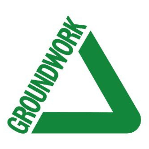 Groundwork Supported by First Aid Saves Lives CIC