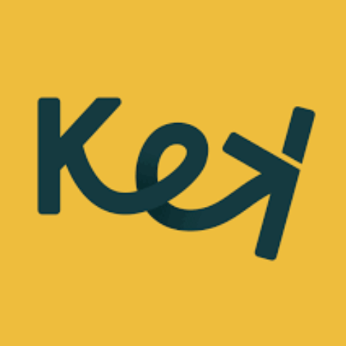 Key Community Supported by First Aid Saves Lives CIC