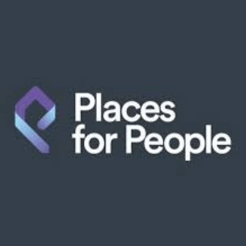 Places for People Supported by First Aid Saves Lives CIC