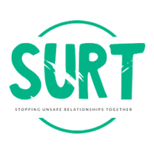 SURT Supported by First Aid Saves Lives CIC