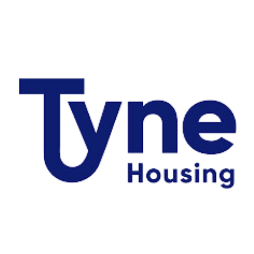 Tyne Housing Supported by First Aid Saves Lives CIC